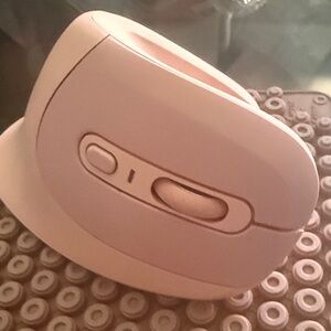 Seenda Ergonomic Mouse